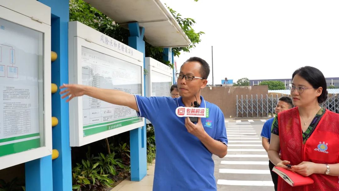 1658737956991419.jpg a5f6fd7b4479f4798a2351375c7fd888.jpg