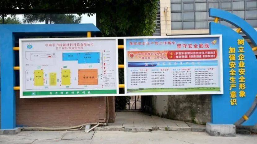 1658738132311711.jpg 6a0146b23ade2bf3a63096030f730720.jpg