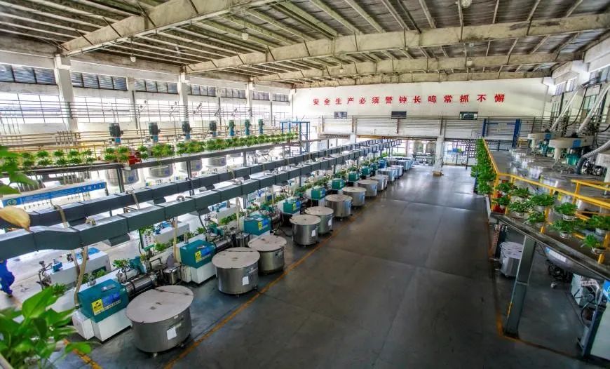 1658738186693296.jpg 639a17ed456dbd7cf7e8983dbd0fe97c.jpg