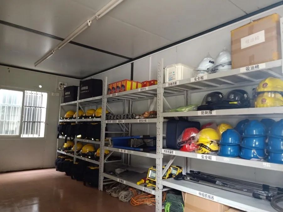 1658738344218694.jpg 4c31650aef41a83efe36108c8be46494.jpg