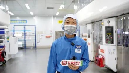 351fc45a71e6a1c61ff33e7e9c4c755f.jpg