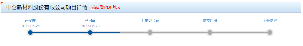 )(]{WI_S%E4~}V)]JXF)C(8.png