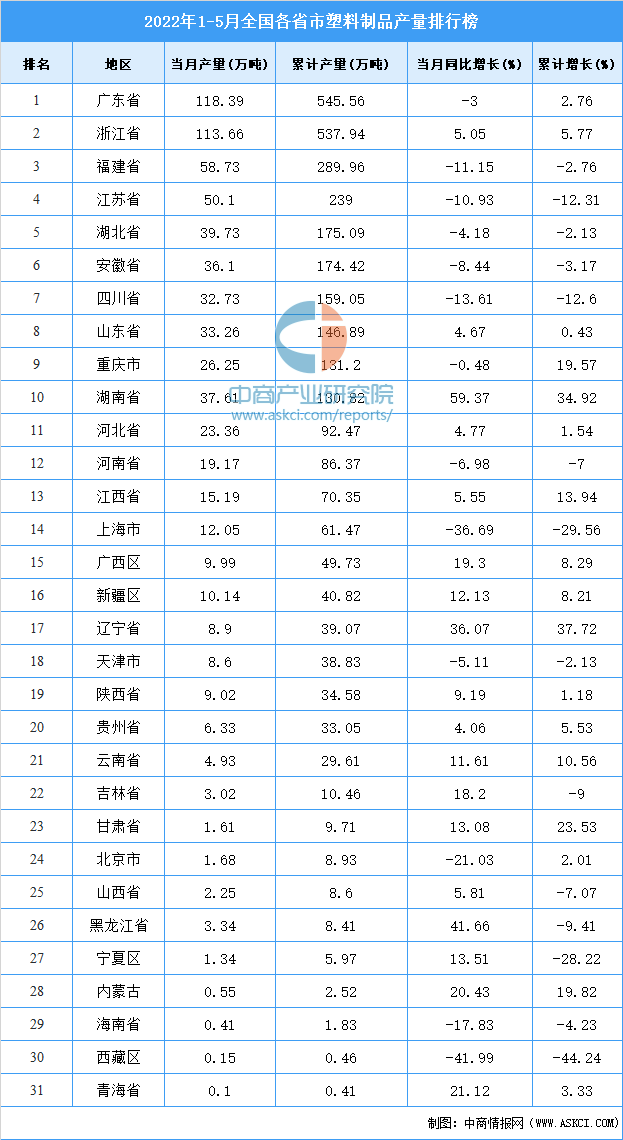 8VI$A8S]@1CUA[7%3``S)%J.png
