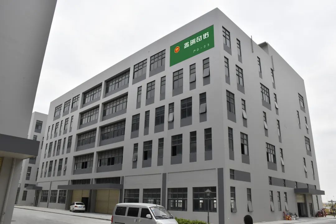 e1ecb9adb28eace5a11cb74f496c9027.jpg