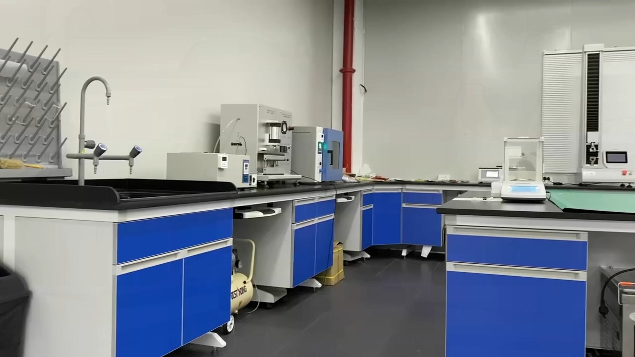 421c5091159953d91566f8bcdcc7365c.jpg