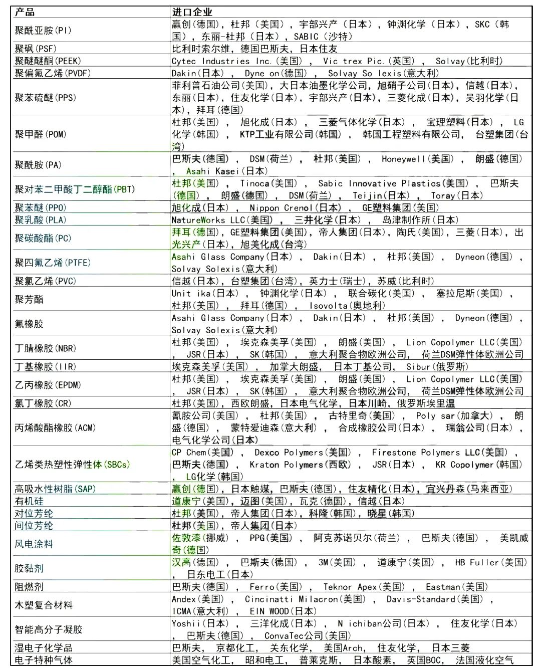 1659947908995146.jpg e56ba9a71674d111649d17bf4410f62f.jpg
