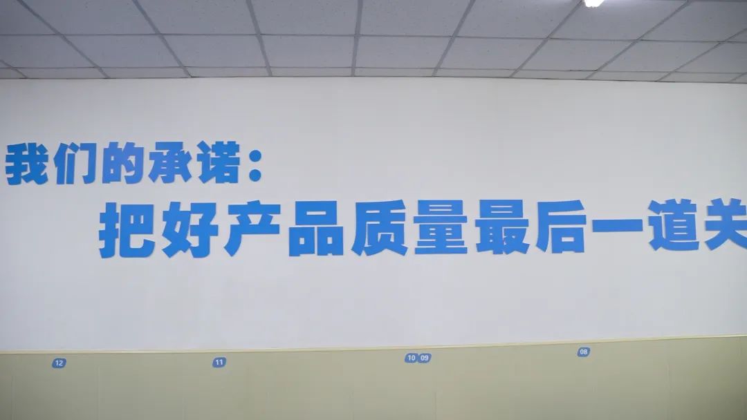 ac7cc8867dd2e5dc79575976e808560f.jpg