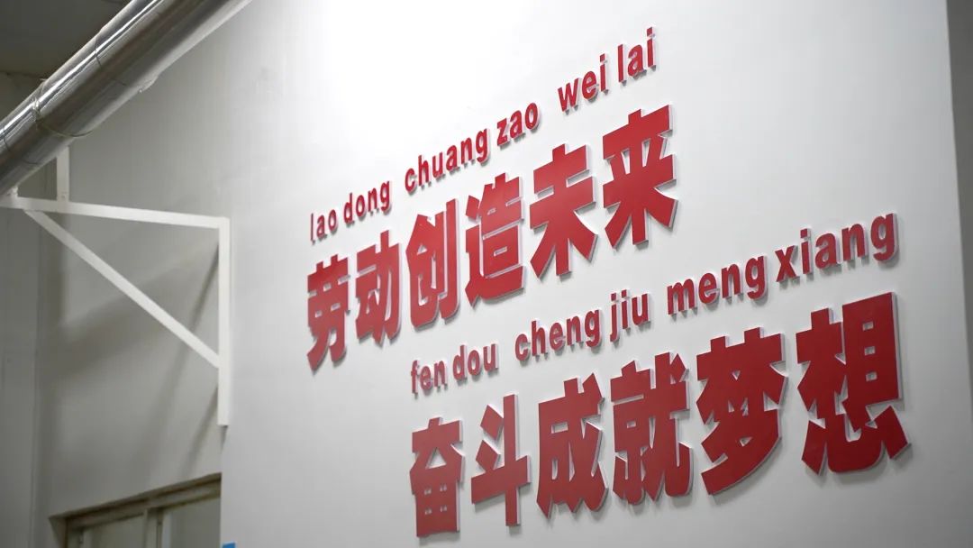 8c24fac3a370958c6f35b5205f680843.jpg
