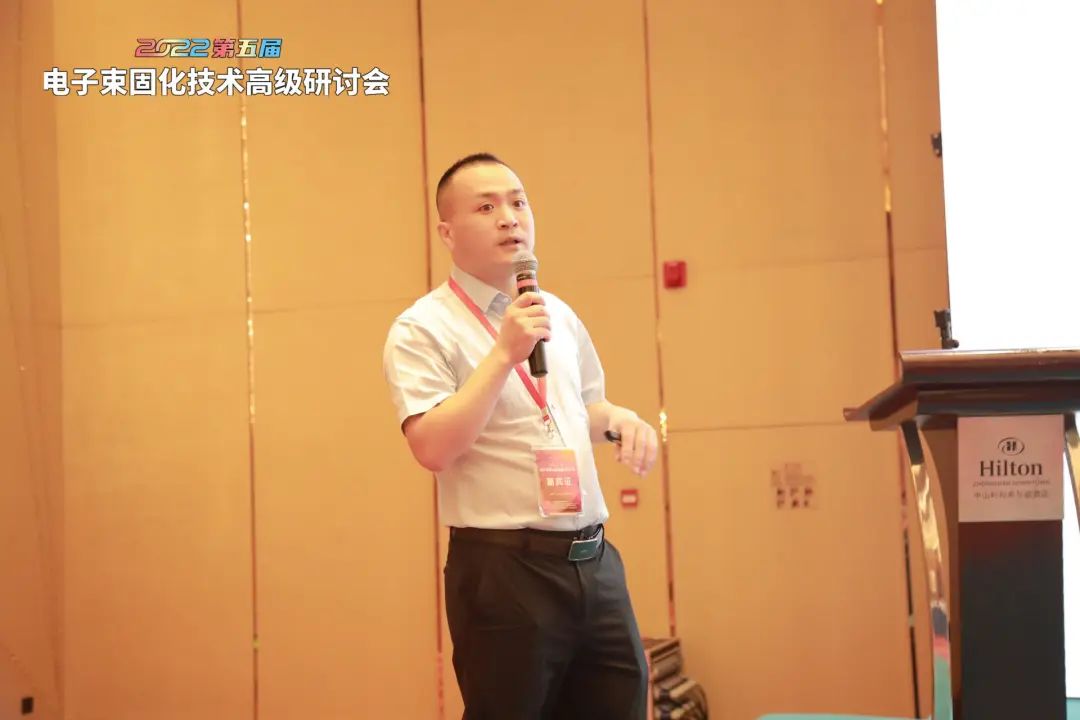 30a4960f0efdf0c6e12177139d87ceed.jpg
