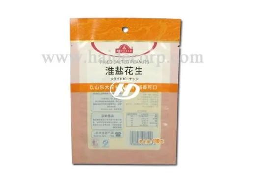b71dea5b9d103b53c240cac78014e5fc.jpg