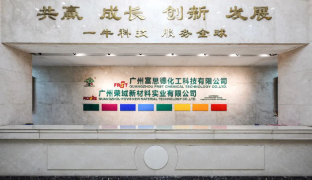 1680233926765421.png image.png
