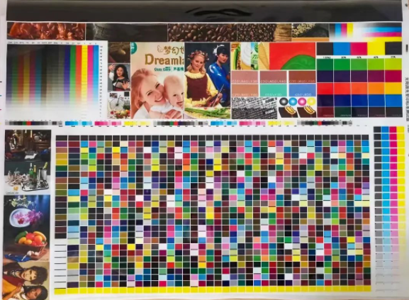 1680234121851556.png image.png