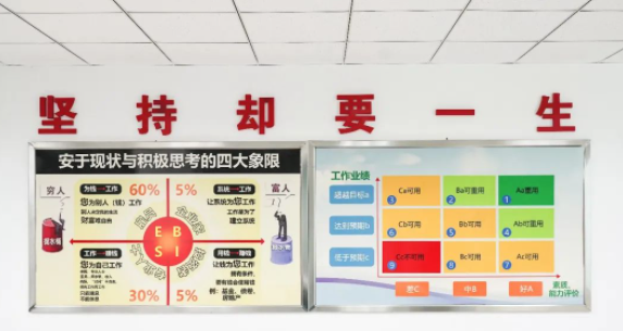 1680234207993432.png image.png