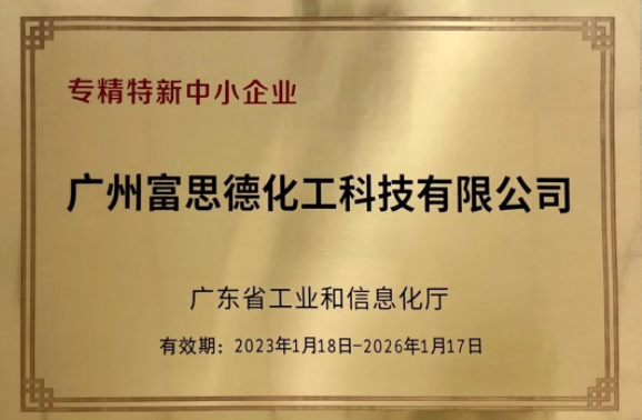 1680234434781941.png image.png