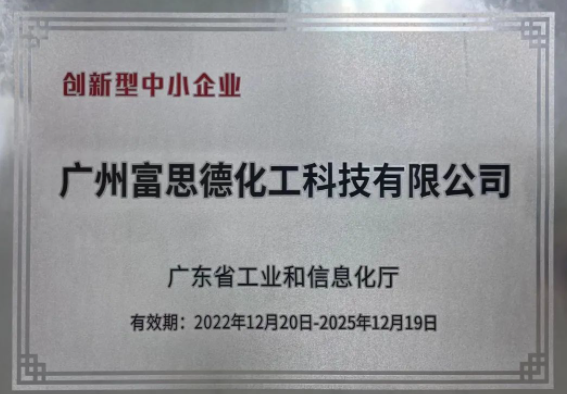 1680234439841780.png image.png