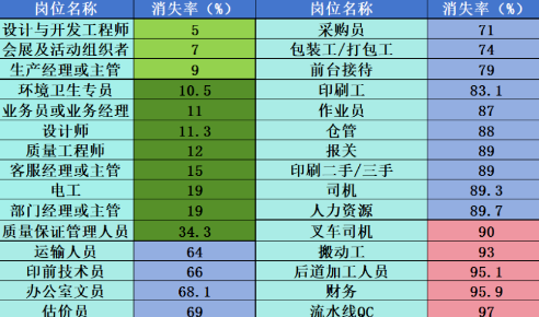 1727055676600862.png image.png
