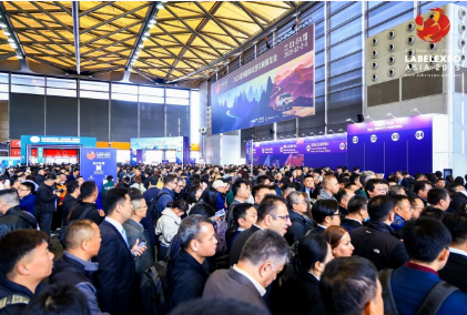 1766044831298816.png image.png