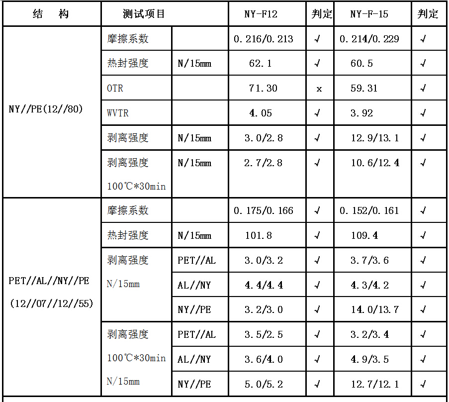 QQ截图20150504173027.jpg