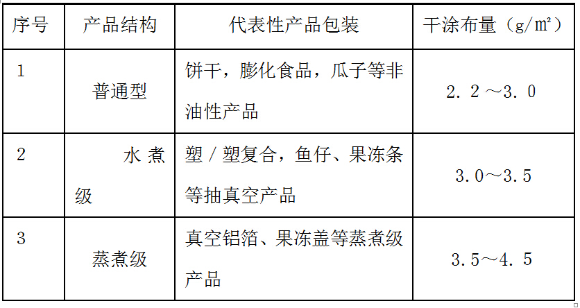 QQ截图20150504171904.jpg