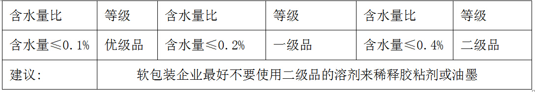 QQ截图20150504171927.jpg