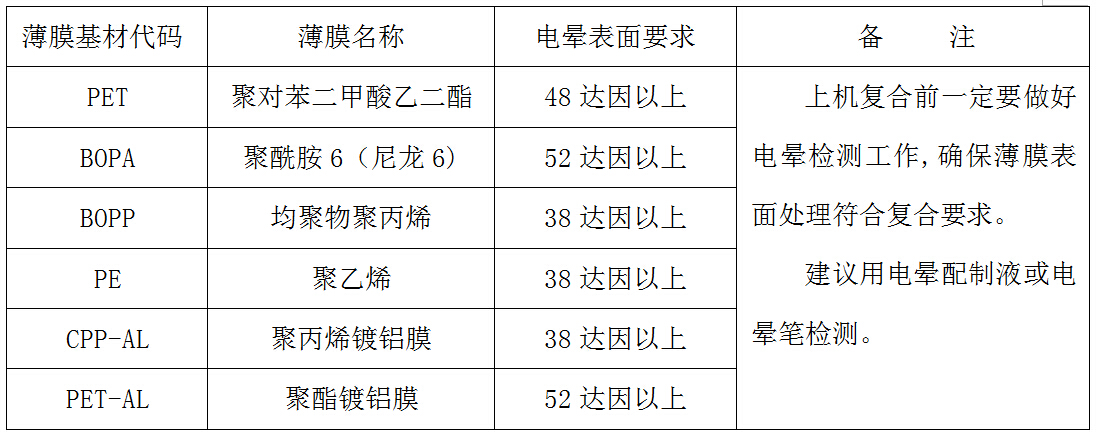 QQ截图20150504171937.jpg