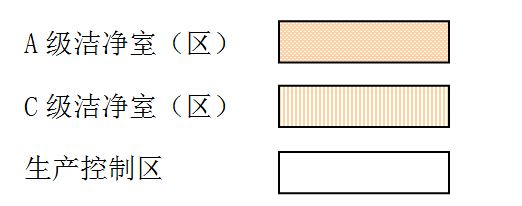 QQ截图20150504170011.jpg