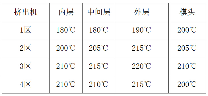 QQ截图20150504170206.jpg