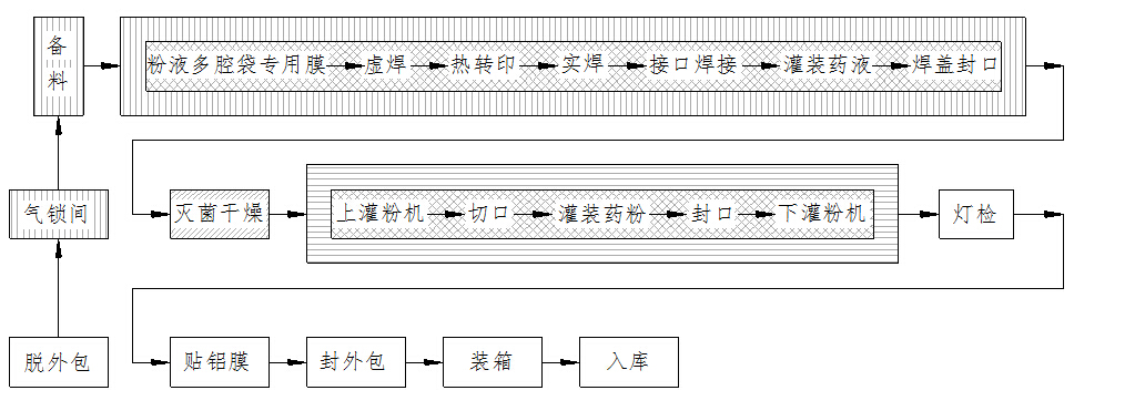 QQ截图20150504170745.jpg