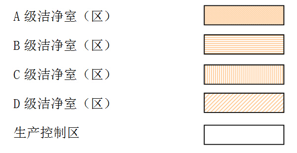 QQ截图20150504170758.jpg