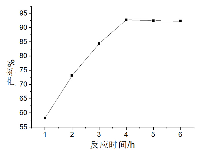 QQ截图20150706164554.jpg