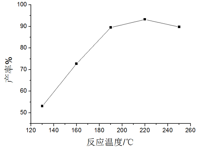 QQ截图20150706164603.jpg