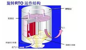 QQ截图20151029090443.jpg