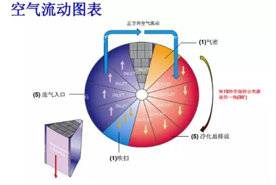 QQ截图20151029090452.jpg