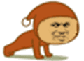1.gif