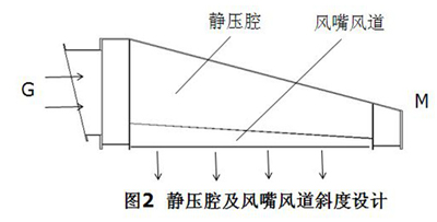 QQ截图20150901154116.jpg