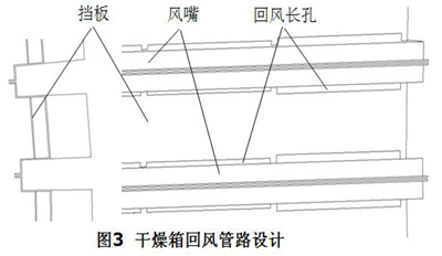 QQ截图20150901154127.jpg