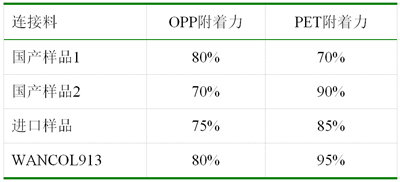 QQ截图20150901155845.jpg