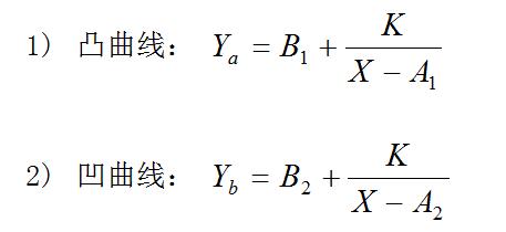 QQ截图20151104105217.jpg