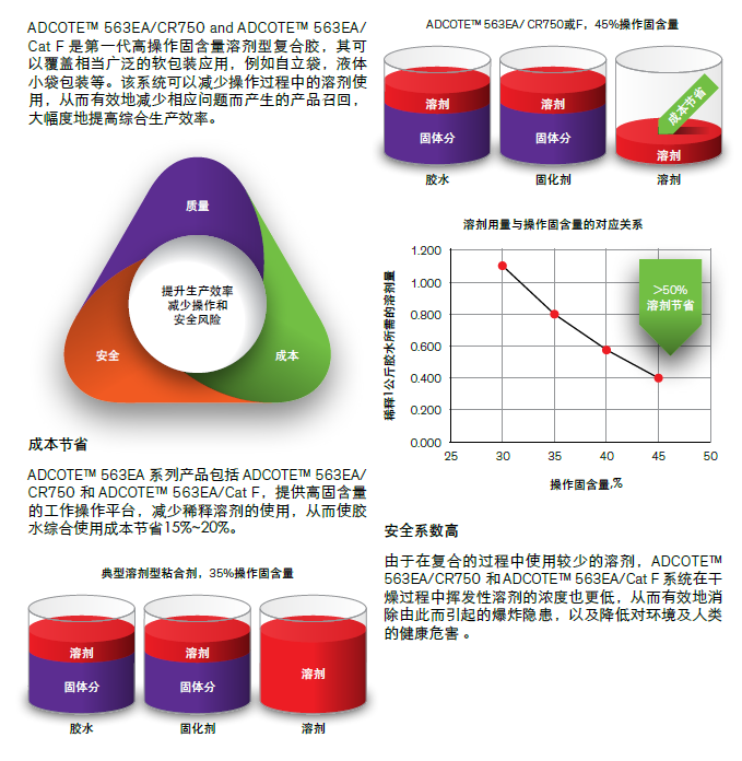 QQ截图20151217100142.png