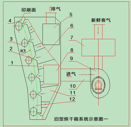 QQ截图20151230142111.jpg