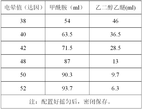 QQ截图20151230141331.jpg