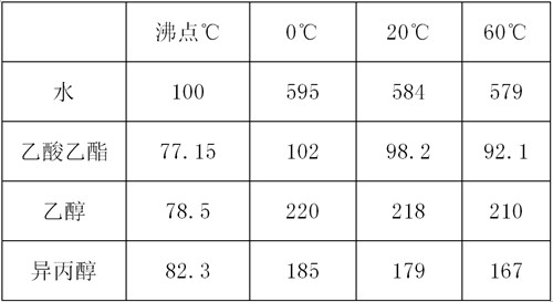 QQ截图20151230140734.jpg