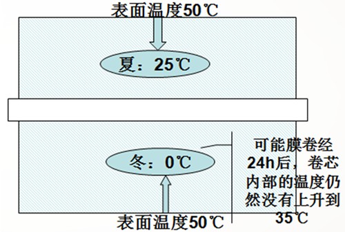 QQ截图20151230140812.jpg