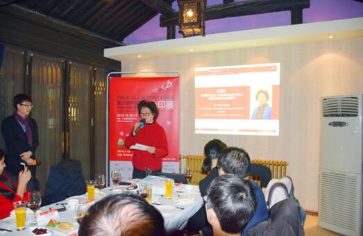 QQ截图20160119143046.jpg