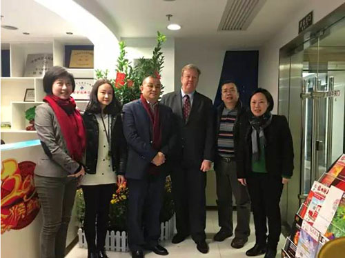 1454058366477425.jpg 98122259-80970.jpg