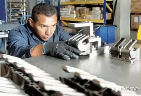 1455873622930468.jpg QQ截图20160219171958.jpg