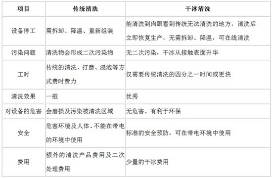 QQ截图20160308142629.jpg