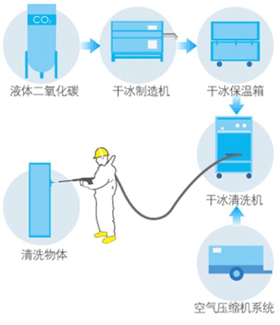 QQ截图20160308142104.jpg