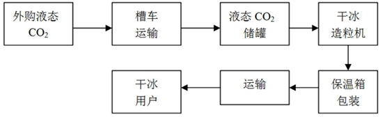 QQ截图20160308142112.jpg