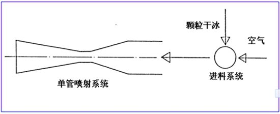 QQ截图20160308142126.jpg